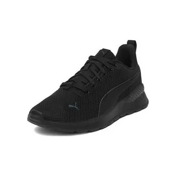 Dámské tenisky Puma Sneakersy EO-ANZARUN LITE 37112801 W Černá 42