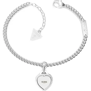 Náramek Náramek Guess JUBB01394JWRHS