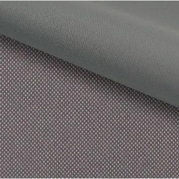 Vodotěsné látky CODURA-23 šedá 1,5 x 0,5 m