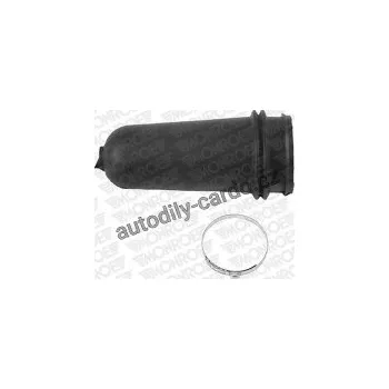 Opravná sada podvozku a pohonu kol Sada měchů, řízení MONROE (MO L28004)