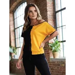 Dámské triko VSB-KARA Mango, VELIKOST L/XL