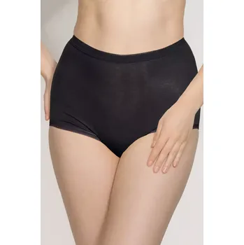 Dámské stahovací prádlo Mitex Lara barva: černá 2XL