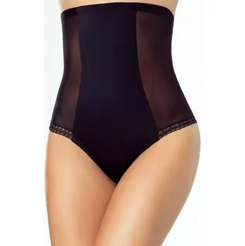 Stahovací kalhotky DÁMSKÉ KALHOTKY VEKNA bílá S