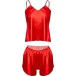 Dámský komplet DKaren Karen tmavě modrá M