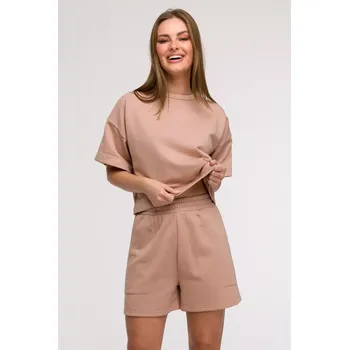 Dámské oblečení Kraťasy model 211514 BeWear L