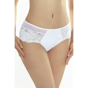 Dámské spodní prádlo Kalhotky model 175635 Ewana M