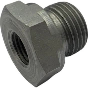 Hydraulický filtr RIK G3/4" WD - G3/8" vnítřní