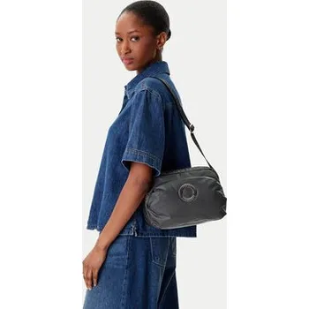 Kabelka Kabelka Monnari TORIMP0-24Z-BAG5820-K020D000-R00 Černá OS