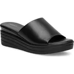 Nazouváky Lasocki ARC-208-01 Černá 38