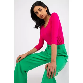 Dámská košile Halenka model 162856 BFG L