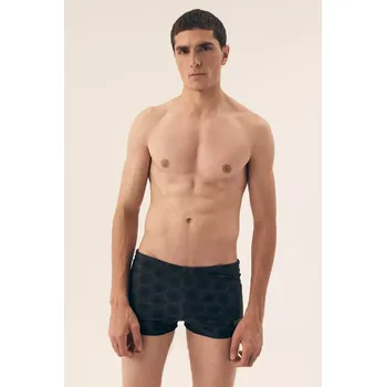 Pánská móda Plavky model 211652 Henderson XXXXL