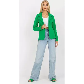 Dámské sako Sako model 171267 Och Bella s