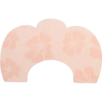 Těhotenská móda Push-up nálepky Julimex PS-02 Tělová A