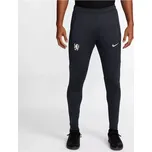 Nike Chelsea FC Strike Pant M FN4131-426 XXL