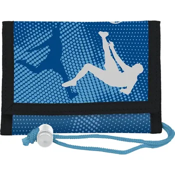 Peněženka Peněženka na krk Sport