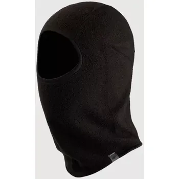 Dětská móda Dětská kukla 4F 4FJWMM00ABALU126-20S dětská kukla M