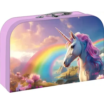 Dětské zboží Kufřík Magic Dreams