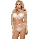 Polstrovaná podprsenka model 155568 Vena 70H