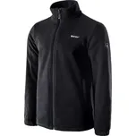 Hi-tec fleece Ferns M 92800289080 XXL