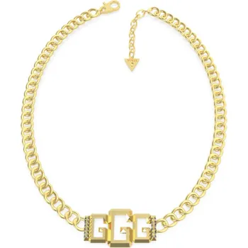 Náhrdelník Guess UBN70010