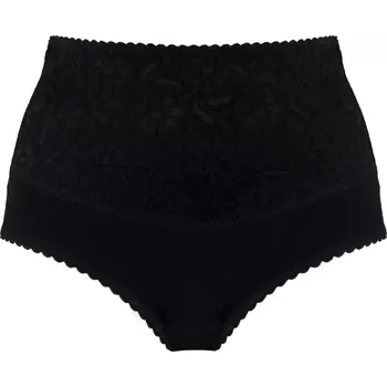 Dámské stahovací prádlo Mitex Ala barva: černá M