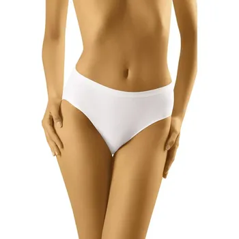 Kalhotky Kalhotky model 127435 Wolbar XXL