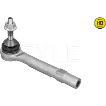 Táhlo řízení Hlava příčného táhla řízení MEYLE 70-16 020 0004/HD