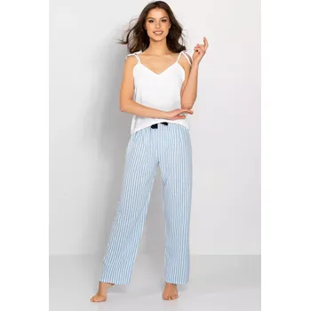 Pyžama model 165929 Momenti Per Me Xl