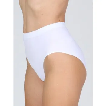 Oblečení a móda EVONA a.s. Dámské stahovací kalhotky EVONA NAOMI 002 Velikost: XXL/3XL