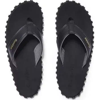 Pánská obuv Žabky Gumbies Vegovert GU-FFVEG001 46