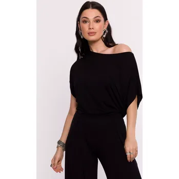 Dámské oblečení Halenka model 193666 BeWear M