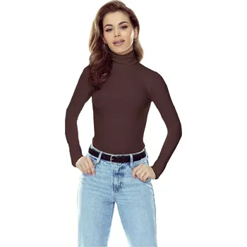 Dámská košile Halenka Eldar Active Matylda long/r S-XL ecru XL