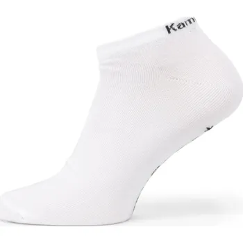 Pánské ponožky Ponožky Kamuflage White - 36