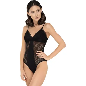 Body Body model 159681 Babell Xl