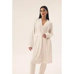 DÁMSKÝ ŽUPAN BOAR 43014 SS25 písek M