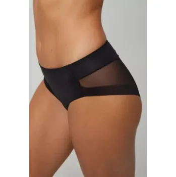 Oblečení a móda DÁMSKÉ KALHOTKY 19601 nahý S