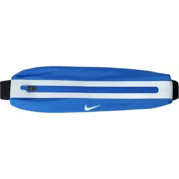 Sportovní batoh Batoh Nike do pasu N1003694421OS NEPLATÍ