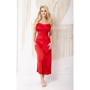 Pánské pyžamo Noční košilka model 198305 Kalimo XXL