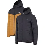 Bunda 4F M434 M 4FWAW23TDJAM434 S