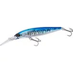 Wobler Shimano BT World Diver 99SP FB 9,9cm 16gr 006 Blue Sv