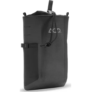 brašna na kolo Cube brašna na příslušenství ACID Snack PACK PRO 1