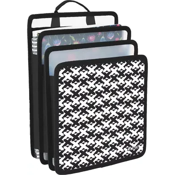 Pořadač do aktovky Cross