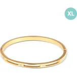 Náramek SSSB0098XI8GOXL