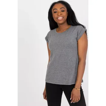 Dámské tričko T-shirt model 168469 BFG XS