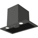 Odsavač par ELECTROLUX CFG526R