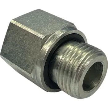 Hydraulický filtr RIK G1/4" WD - G3/4" vnitřní