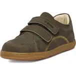 Polobotky G-Star Raw EO-CI12-DIXAN-02(III)CH Khaki 29