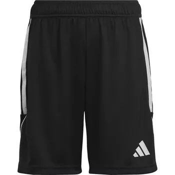 Chlapecké kraťasy Dětské šortky Tiro 23 League Jr H49597 - Adidas 164CM