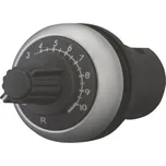 EATON Potenciometr TITAN M22-R10K 229491