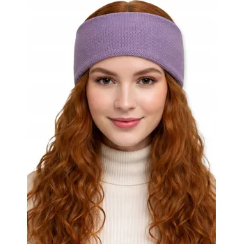 Čelenka Dartomik čelenka fialová, univerzální velikost